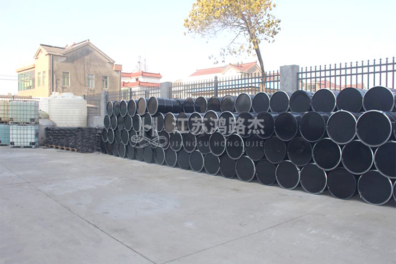 廠(chǎng)房環(huán)境 